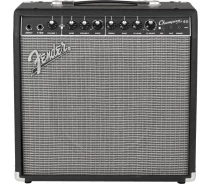 Придбати - гитарный усилитель  Комбопідсилювач Fender Champion 40