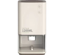 Придбати - осушувач повітря  Осушувач повітря Smart Frog Desk Dehumidifier (KW-CS01) [112647]