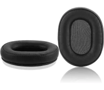 Придбати - аксесуари для навушників  Амбушюри AV-Audio EarPads for Audio-Technica MSR7/M50X