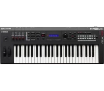 Придбати - синтезатор  Синтезатор Yamaha MX49