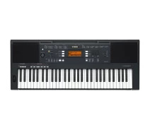 Придбати - синтезатор  Синтезатор Yamaha PSR-A350