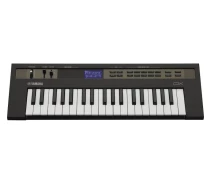 Придбати - синтезатор  Синтезатор Yamaha reface DX