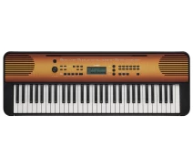 Придбати - синтезатор  Синтезатор Yamaha PSR-E360MA