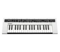 Придбати - синтезатор  Синтезатор Yamaha reface CS