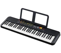 Придбати - синтезатор  Синтезатор Yamaha PSR-F52