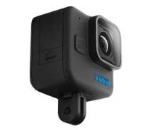 Придбати - екшн-камеру  Екшн-камера GoPro HERO11 Black Mini (CHDHF-111-TH)