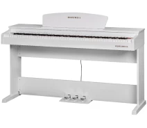 Придбати - цифровое пианино  Цифрове піаніно Kurzweil M70 WH
