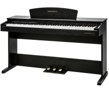 Придбати - цифровое пианино  Цифрове піаніно Kurzweil M70 SR