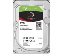 Придбати -  Жорсткий диск Toshiba 3,5 SATA 8TB 7200RPM 6GB/S 256MB MG08ADA800E (MG08ADA800E)