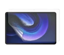 Придбати - захисну плівку  Захисна плівка Deexe Crystal Clear для Xiaomi Pad 6 Max 14