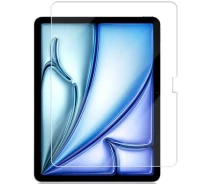 Придбати - захисну плівку  Захисна плівка Mocolo 2.5D Curved Film для Apple iPad Air 11 (2024)