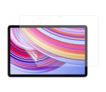 Придбати - захисну плівку  Захисна плівка Deexe Crystal Clear для Xiaomi Redmi Pad Pro