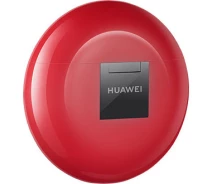 Придбати - навушники  Навушники HUAWEI FreeBuds 3 Red (55032452)