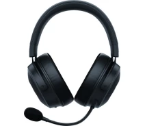 Придбати - навушники  Навушники Razer Kraken V3 Pro Black (RZ04-03460100-R3M1)