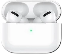 Придбати - навушники  Бездротова стерео гарнітура з Bluetooth 5.0 XPRO BW27 (38936-01_394)