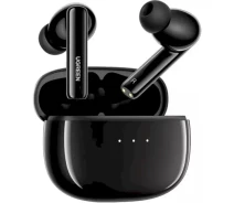 Придбати - навушники  Бездротові навушники UGREEN WS106 HiTune T3 Active Noise-Cancelling Wireless Earbuds BT5.2 Black (UGR-90401)