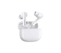 Придбати - навушники  Бездротові навушники UGREEN WS106 HiTune T3 Active Noise-Cancelling Wireless Earbuds BT5.2 White (UGR-90206)