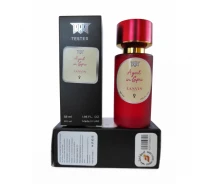 Придбати - женскую парфюмерию  Парфуми Lanvin A Girl In Capri - Tester 58ml