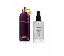 Придбати - женскую парфюмерию  Парфуми Montale Intense Cafe - Parfum Analogue 65ml