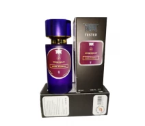 Придбати - женскую парфюмерию  Парфуми Montale Dark Purple - Tester 58ml