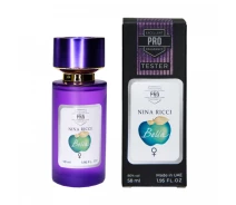 Придбати - женскую парфюмерию  Парфуми Nina Ricci Bella - Tester 58ml