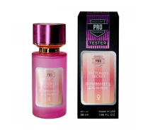 Придбати - женскую парфюмерию  Парфуми Victoria's Secret Bombshell Summer - Tester 58ml