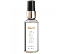 Придбати - женскую парфюмерию  Туалетна вода жіноча No Brand Toy 2 Тестер 68 мл