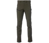 Придбати - чоловічі спортивні штани  Штани чоловічі Turbat Polaris Mens XL Хакі (012.004.3586)