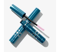 Придбати - туш для вій  Мультифункціональна туш для вій 5 в 1 The ONE Wonder Lash XXL