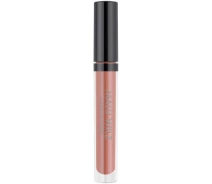 Придбати - блиск для губ  Блиск для губ Malu Wilz Hydra Lip Gloss 04 - Sparkling Nude (4060425021642) (592929-01)