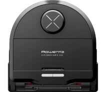 Придбати - роботі-пылесосів  Робот-пилосос Rowenta X-Plorer Serie 220 RR9465WH [110412]
