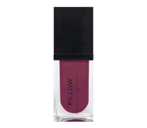 Придбати - блиск для губ  Блиск для губ NoUBA Pillow Liquid Lip Balm 06 (8010573112064)