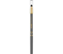 Придбати - контурний олівець для очей  Олівець для очей Eveline Cosmetics Eye Max Precision Grey (5907609333711)