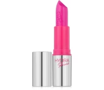 Придбати - губну помаду  Помада для губ Maxi Color Hydra Shine Lipstick 07 - Чорнослив у шоколаді (4823097100745) (791729-01)