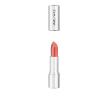 Придбати - губну помаду  Помада для губ Malu Wilz Classic Lipstick 15 (4060425030538) (746854-01)