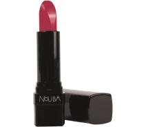 Придбати - губну помаду  Помада для губ NoUBA Velvet Touch 19 (8010573460196) (593769-01)