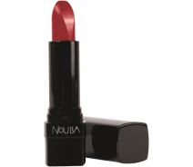 Придбати - губну помаду  Помада для губ NoUBA Velvet Touch 20 (8010573460202) (593771-01)