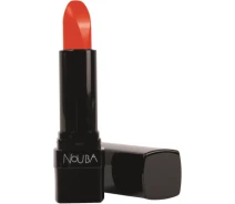 Придбати - губну помаду  Помада для губ NoUBA Velvet Touch 15 (8010573460158) (593764-01)