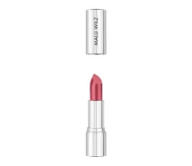 Придбати - губну помаду  Помада для губ Malu Wilz Classic Lipstick 53 (4060425030422) (746863-01)