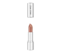Придбати - губну помаду  Помада для губ Malu Wilz Classic Lipstick 50 (4060425030446) (746861-01)