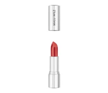Придбати - губну помаду  Помада для губ Malu Wilz Classic Lipstick 65 (4060425030392) (746866-01)