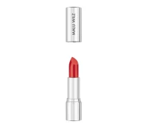 Придбати - губну помаду  Помада для губ Malu Wilz Classic Lipstick 70 (4060425030385) (746867-01)