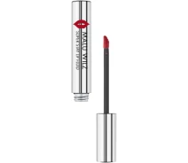 Придбати - губну помаду  Помада для губ Malu Wilz Super Stay Lip Fluid 04 - Coral Red (4060425014354)
