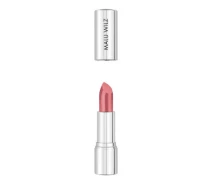 Придбати - губну помаду  Помада для губ Malu Wilz Classic Lipstick 59 (4060425030408) (746865-01)
