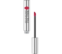 Придбати - губну помаду  Помада для губ Malu Wilz Super Stay Lip Fluid 06 - Real Red (4060425014378) (592893-01)