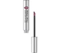 Придбати - губну помаду  Помада для губ Malu Wilz Super Stay Lip Fluid 01 - Purple Nude (4060425014323)