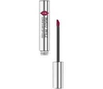 Придбати - губну помаду  Помада для губ Malu Wilz Super Stay Lip Fluid 07 - Dark Berry (4060425014385) (592895-01)