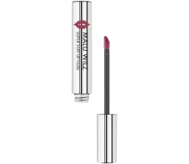 Придбати - губну помаду  Помада для губ Malu Wilz Super Stay Lip Fluid 03 - Raspberry Red (4060425014347) (592891-01)