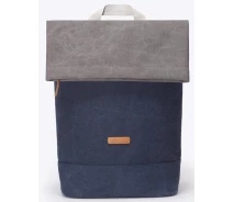 Придбати - рюкзак  Міський рюкзак Ucon 47х30х12 см Синій