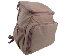 Придбати - рюкзак  Жіночий рюкзак Lupilu 32х38х18 см Рожевий